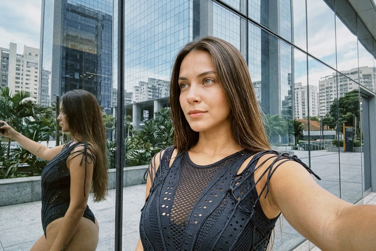 Candy.ai Review: Great Pictures, Thin Memory, Real Token Bills
