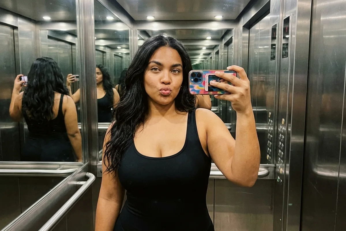 AI Girlfriend Reviews: Every App We've Scored, and What Each One Costs You