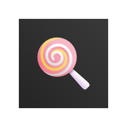 Candy.ai